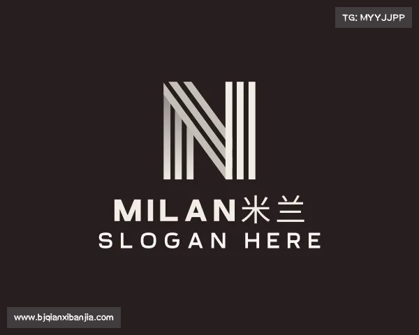 关于milan米兰